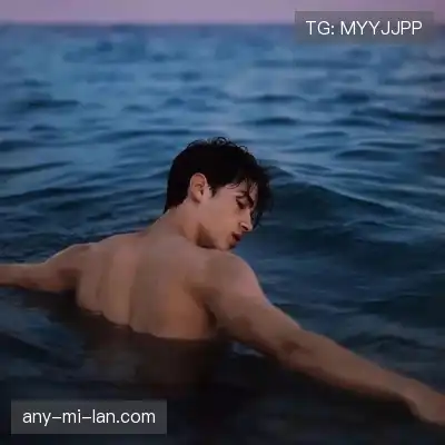 卓起炼